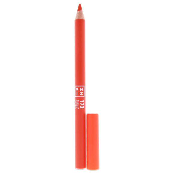 The Lip Pencil - 173 by 3Ina for Women - 0.04 oz Lip Pencil - Picture 2 of 5